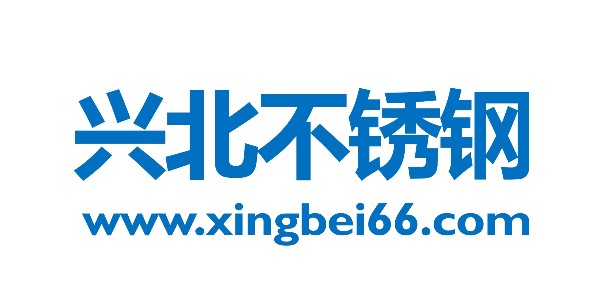 不銹鋼板分類到底有哪些？哪些是食品級(jí)的